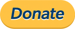 Please prayerfully consider making a tax-deductible donation to support our mission here. A monthly donation option is available.